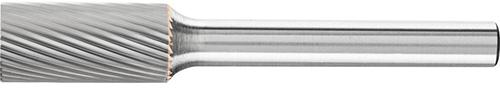 Imagen del producto Fresa con mango MD cilíndrico 1020 5 6mm 10x20mm Pferd