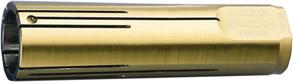 Imagen de PINZA SUJECIÓN HG 01 8MM HAIMER