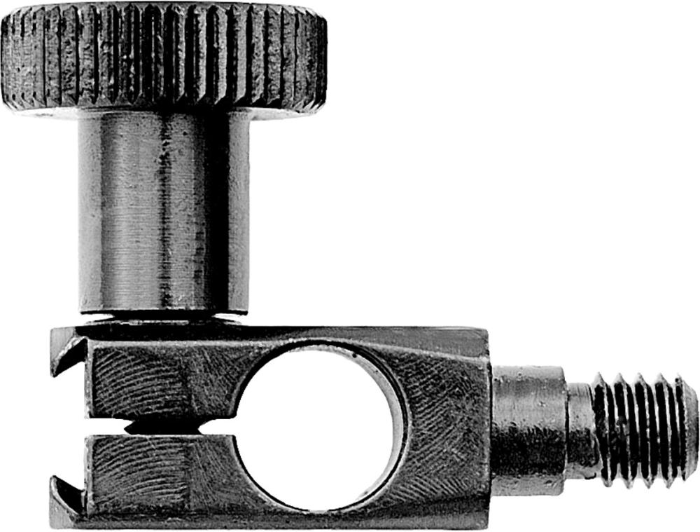 Imagen del producto Alojamiento tornillo de sujeción IBT