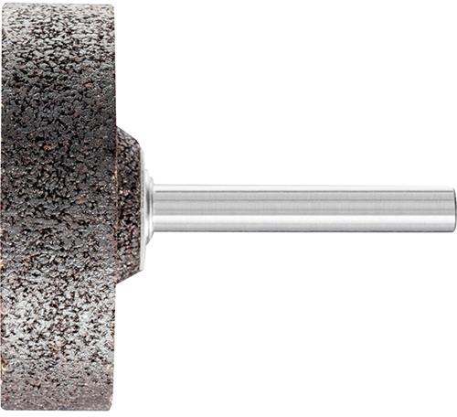 Imagen del producto Barrita abrasiva cilíndrica 5013 6 6B ADW 30 L Pferd