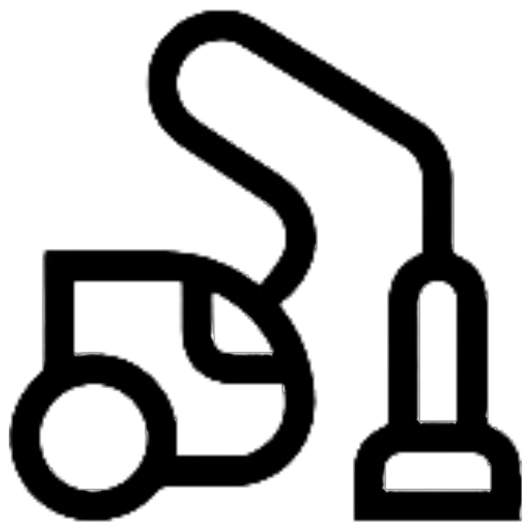 Productos de MAQUINARIA DE LIMPIEZA