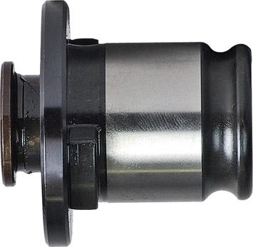 Imagen del producto Inserto de cambio rápido FE3 11,0mm FORTIS