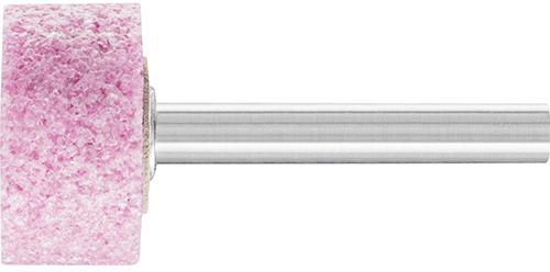 Imagen del producto Barrita abrasiva cilíndrica 2513 6 AR 30 O5V Pferd