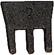 Imagen del producto Cuña martillo SFIX tamaño00 13mm Steinmetz