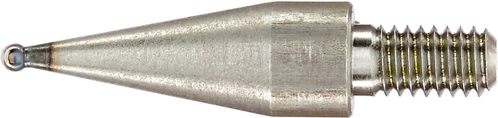 Imagen de CALIBRE MEDICIÓN MD BOLA TIPO 18/ 1.0MM KÄFER