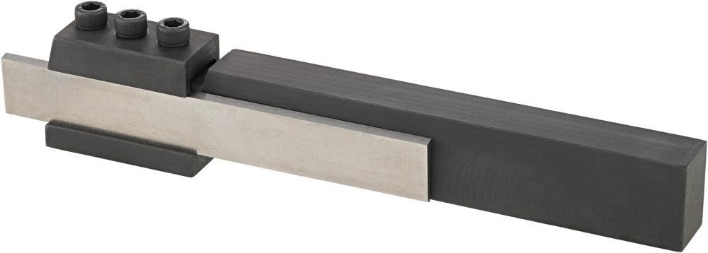 Imagen de SOPORTE TRONZADOR TAMAÑO L1 PARA CUCHILLA L1 12X3MM WILKE