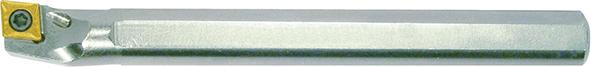Imagen del producto Barra de mandrinar 95º refrigeración interna A08F SCLCL 06