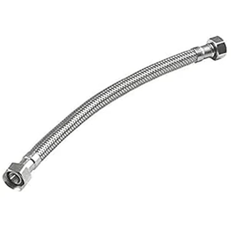 Imagen del producto LATIGUILLO H-H 3/8 - 3/8" - BLIS