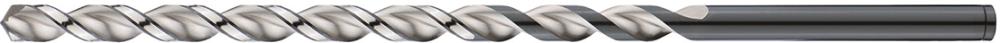Imagen del producto Broca esprl DIN1869 HSSE tipo TF 8,5x305mm FORMAT
