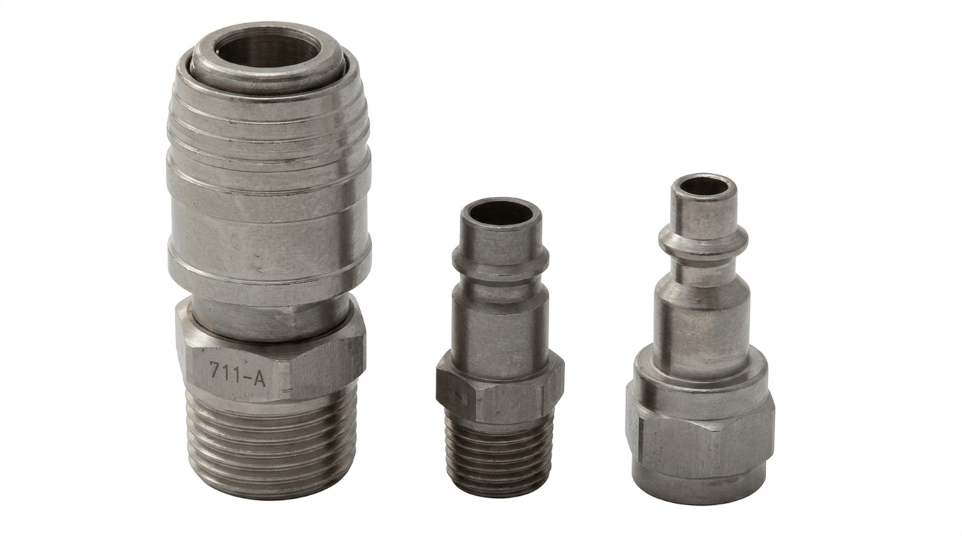 Imagen del producto CONEXIÓN SERIE EUROPLUID