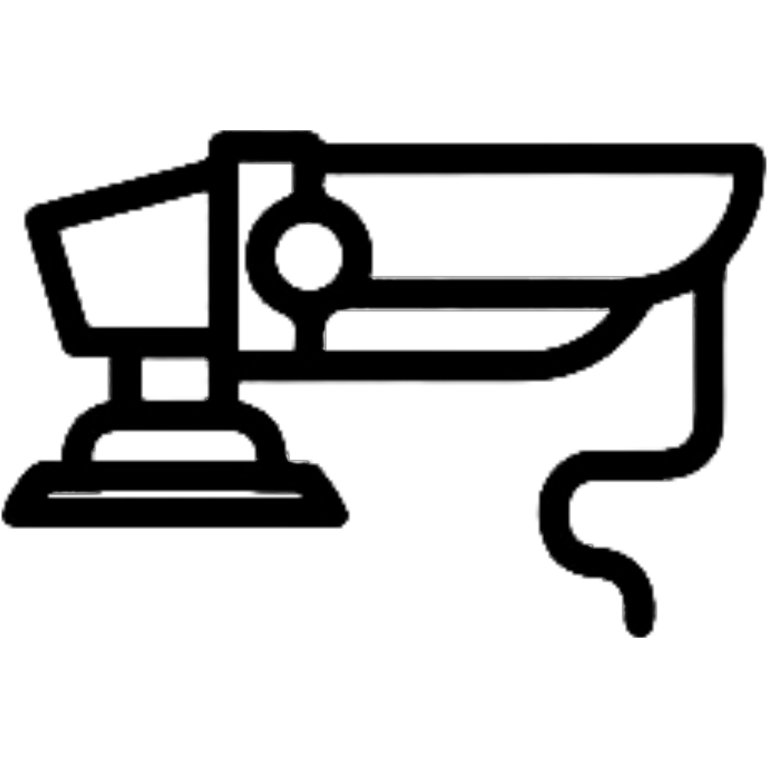 Productos de LIJADORAS Y CEPILLOS