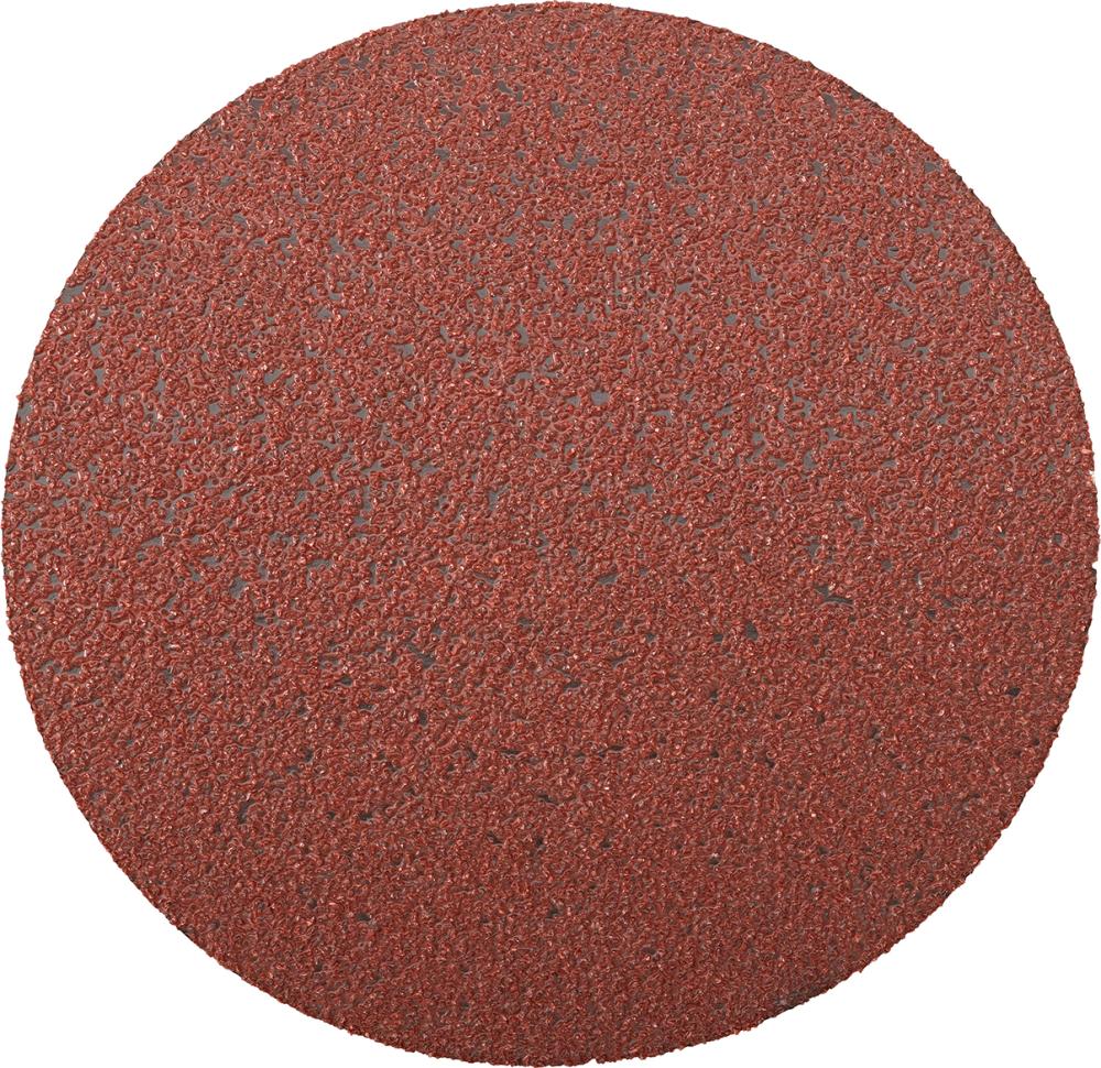 Imagen del producto Dsco abr. velcro KP222K Base de papel corindón 115mm K40 VSM