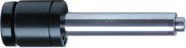 Imagen del producto Emisor externo de rebote corto tipo DC KERN