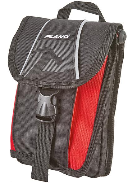 Imagen del producto Bolsa bandolera 556TB 240x50x180mm PLANO