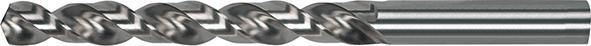 Imagen del producto Broca espiral DIN338 HSSEtipo INOX 8,80mm GÜHRING