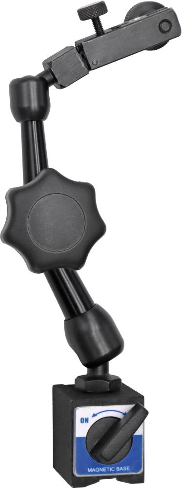 Imagen de SOPORTE ARTICULADO 300N MAGNÉTICO 180MM FORMAT