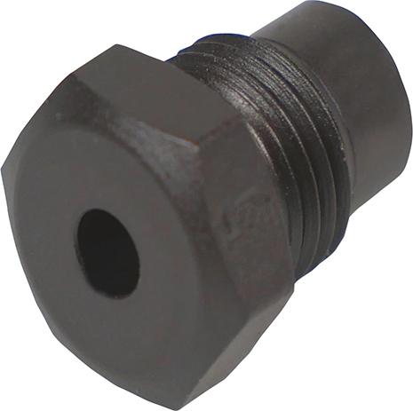 Imagen del producto Boquilla de empalme 4,8 M-Lock airPower 2+3 GO-HR2 Goebel
