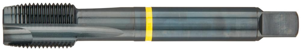 Imagen de MACHO ROSCAR A MÁQUINA DIN5156 FORMA B G1.1/2" GÜHRING