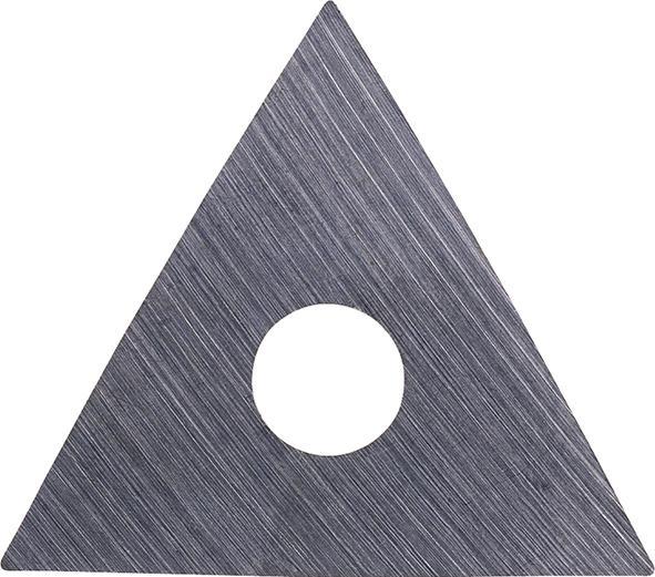 Imagen del producto Hoja para rascador de pintura Ergo 25mm BAHCO