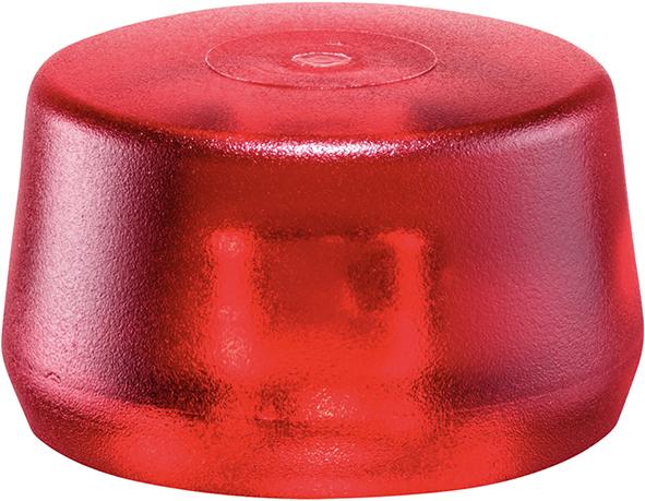 Imagen del producto Cabeza martillo blando Baseplex 30mm CA Halder