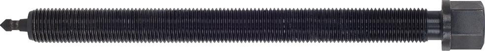 Imagen del producto Husillo presión para extractor M12x1,5 130mm para18-0 / 44 / 45-1 KUKKO