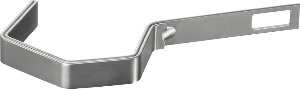 Imagen de SOPORTE SISTEMA CUCHILLO PELACABLES 4-70 50-70QMM JOKARI