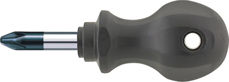 Imagen de DESTORNILLADOR PH01X MM FORMAT