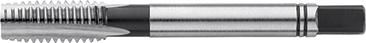 Imagen de MACHO DE ROSCAR MANUAL SEGUNDO MACHO DIN352 HSS M16 FORMAT