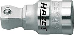 Imagen de ALARGADERA CARDÁN 1/2" HAZET