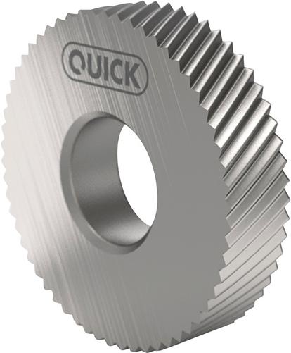 Imagen de MOLETA PM BL 30º 21,5X5X8H7 P2 QUICK