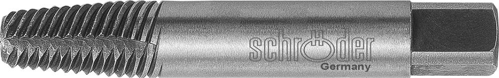 Imagen de EXTRACTOR DE TORNILLOS HI-TRAC TP Nº 4 SCHRÖDER