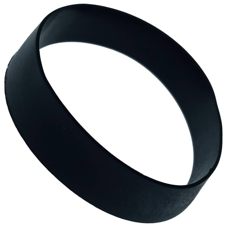 Imagen del producto JUNTA CONICA DESAGÜES 11/2" X