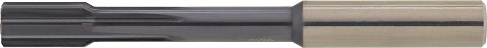 Imagen de ESCARIADOR HNC WN MDI TIALN TIPO UNI AGJO CIEGO4MM BECK