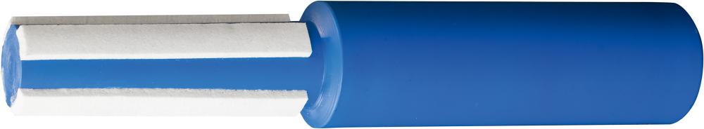 Imagen del producto Limpiador de conos HG 01 HAIMER