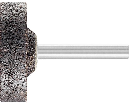 Imagen del producto Barrita abrasiva cilíndrica 4010 6 6B ADW 30 L Pferd