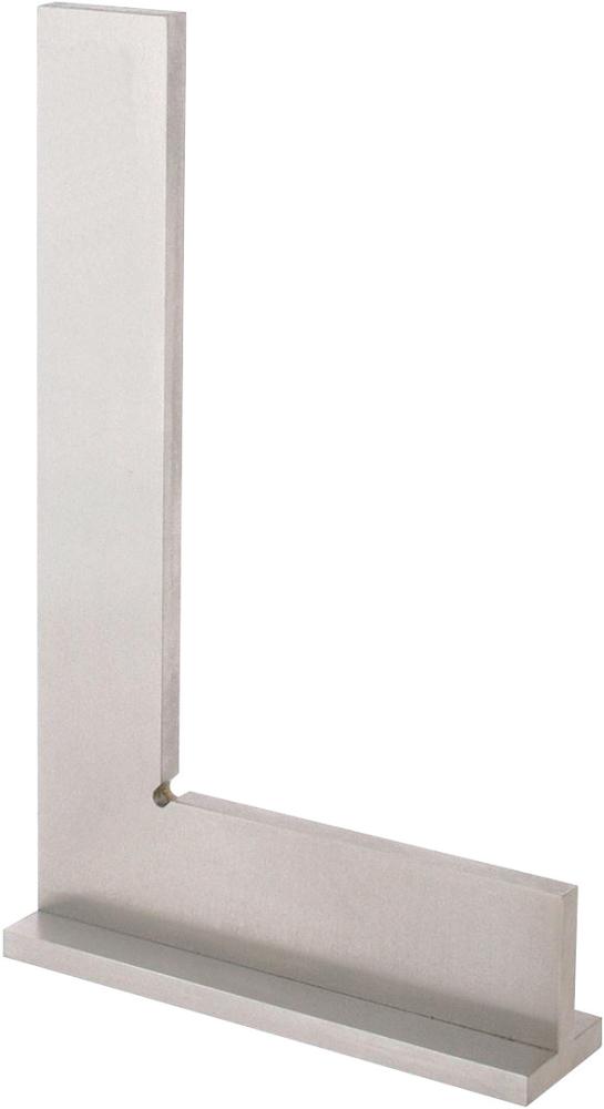Imagen de ESCUADRA C/TOPE DIN875/IB200X130MM FORMAT