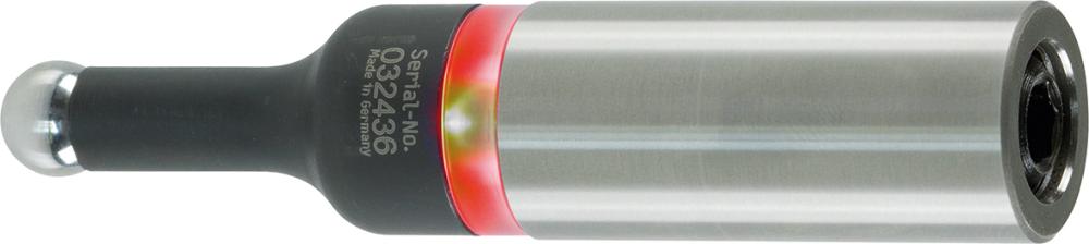 Imagen del producto Palpador cantos con indicador luminoso D16mm TSCHORN