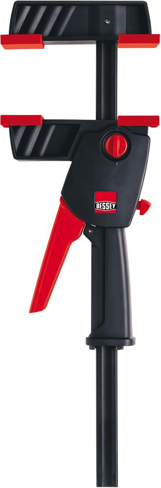Imagen de SARGENTO MONOMANUAL DUOKLAMP 160X85MM BESSEY