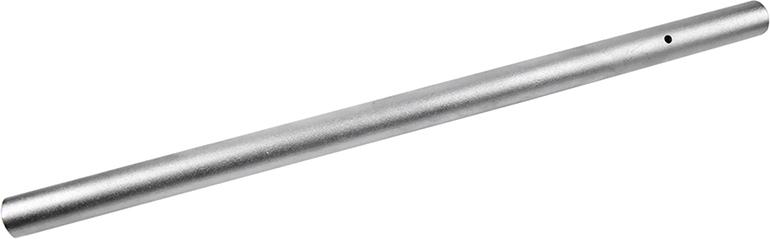 Imagen del producto Mng tub llave estrell inspara llave 24-30mm FORTIS