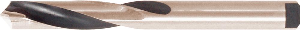 Imagen del producto Broca espiral DIN8037 metal duro tipoN 13,50mm FORMAT