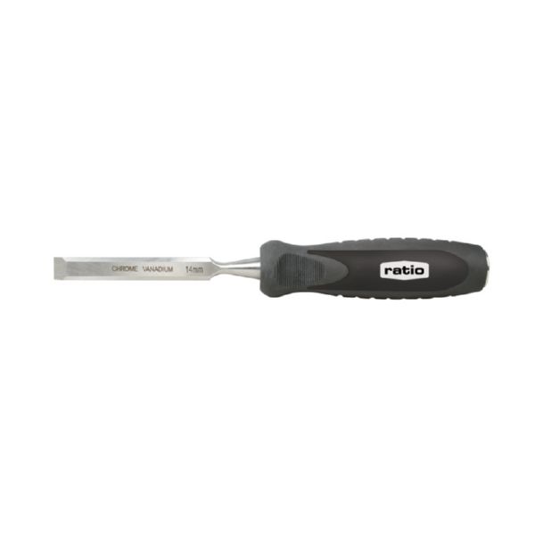 Imagen del producto FORMON BISELADO MGO.BI-MAT 20 MM.RATIO