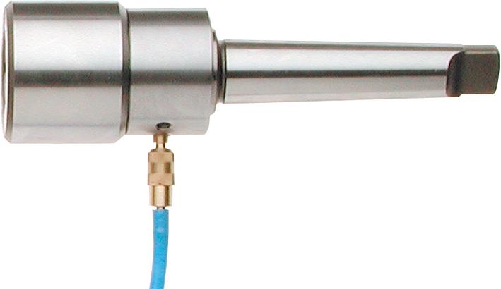 Imagen del producto Alojamiento c/lubricacióninterna automática MK2 BDS