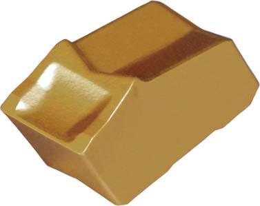 Imagen del producto Plaquita de tronzar LFMX 2.00-0.16N M U 9035
