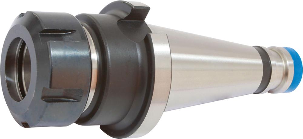 Imagen de PORTAPINZAS SK50-ER40 FORTIS
