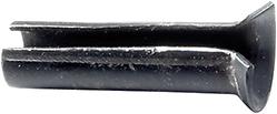 Imagen del producto Pasador tubular NT 03