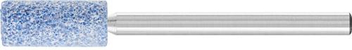 Imagen del producto Barrita abrasiva cilíndrica 0613 3 AWCO 60J 5V Pferd