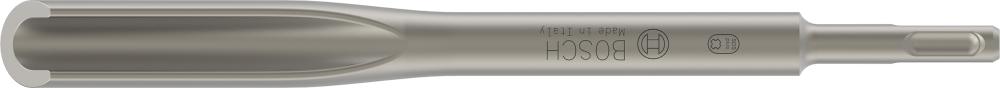 Imagen del producto Cincel hueco SDS-plus 250mm Bosch