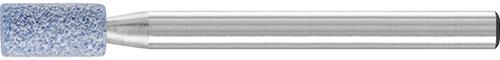 Imagen del producto Barrita abrasiva cilíndrica 0408 3 AWCO 100 J 5V Pferd