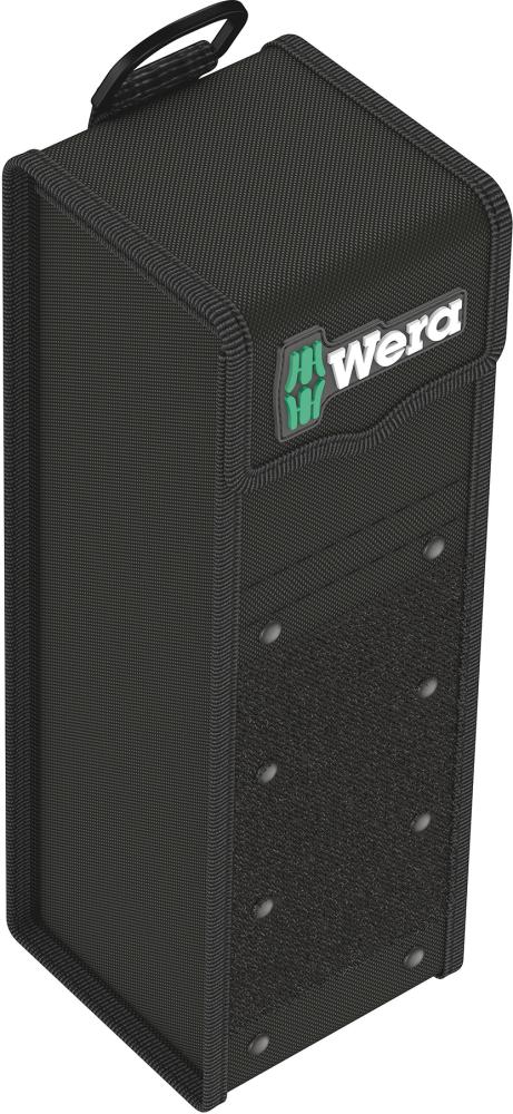 Imagen del producto Caja de herramientas altaWera 2go 7