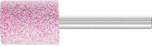 Imagen del producto Barrita abrasiva cilíndrica 2025 6 ADW 60 M 5V Pferd